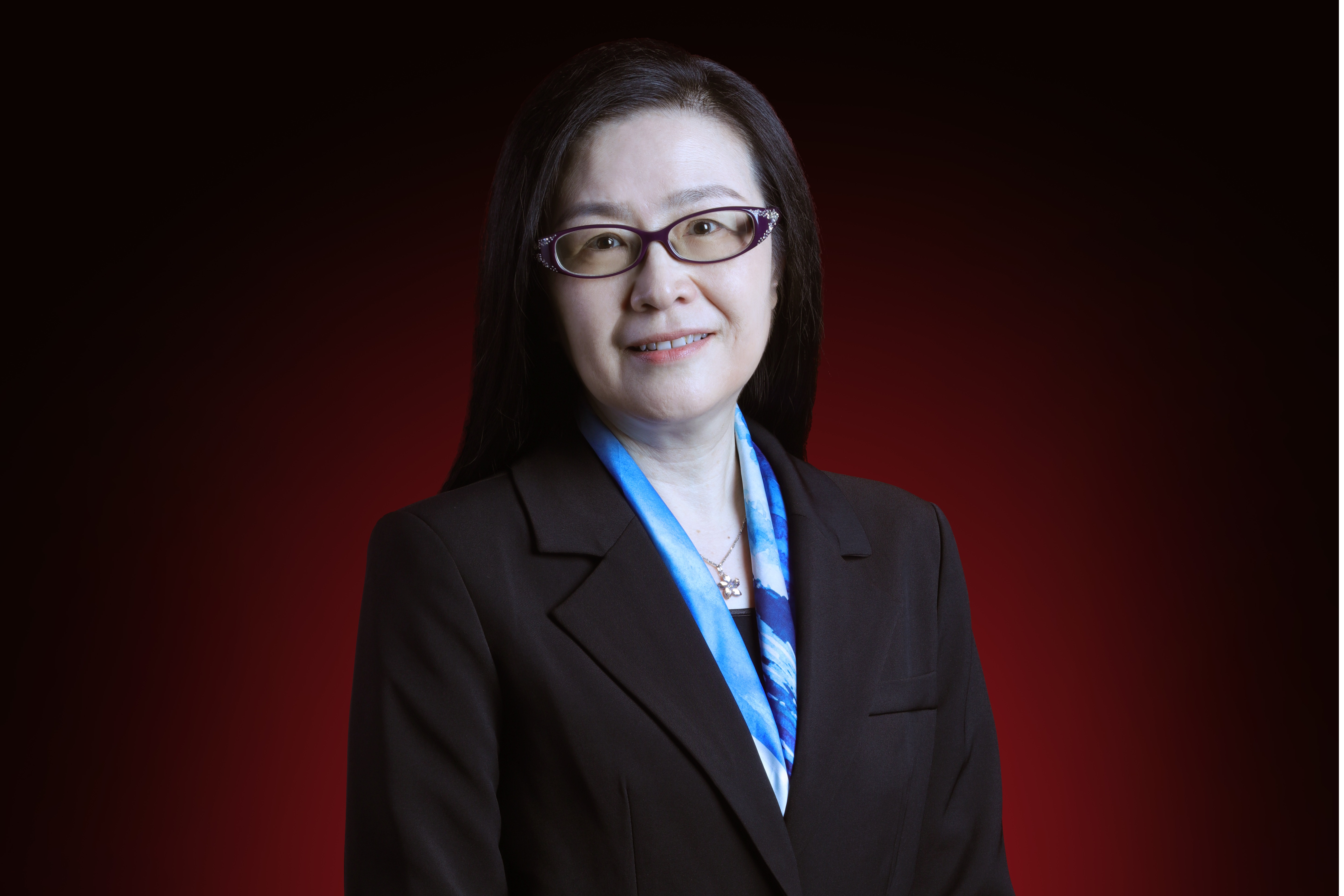 KU酷游官网-不凡成就非凡,相信品牌力量