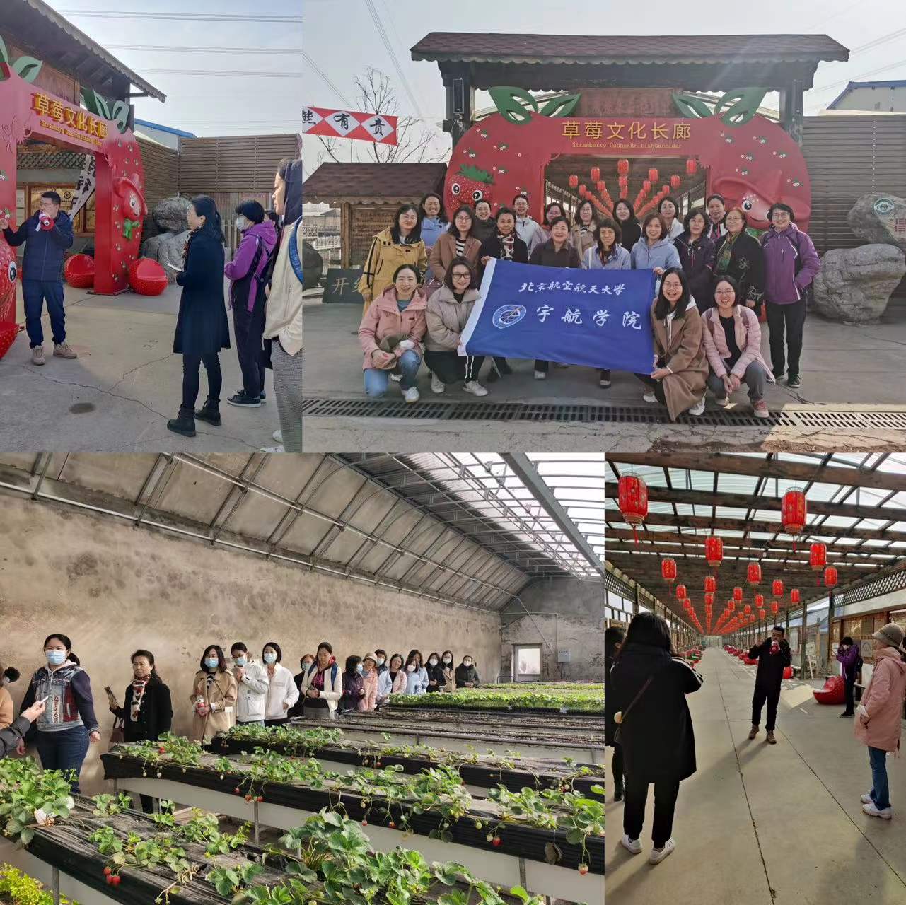 KU酷游官网-不凡成就非凡,相信品牌力量