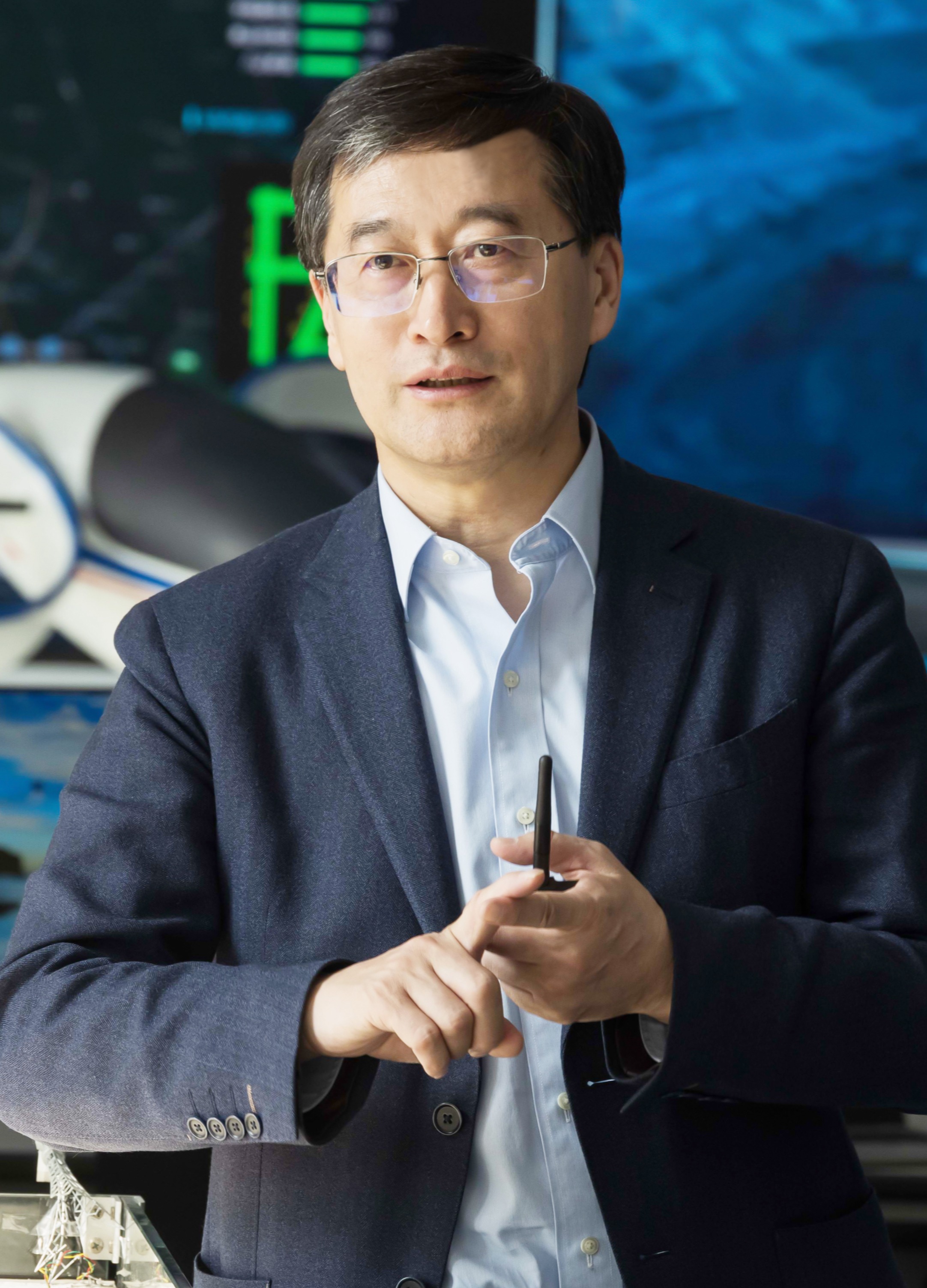 KU酷游官网-不凡成就非凡,相信品牌力量