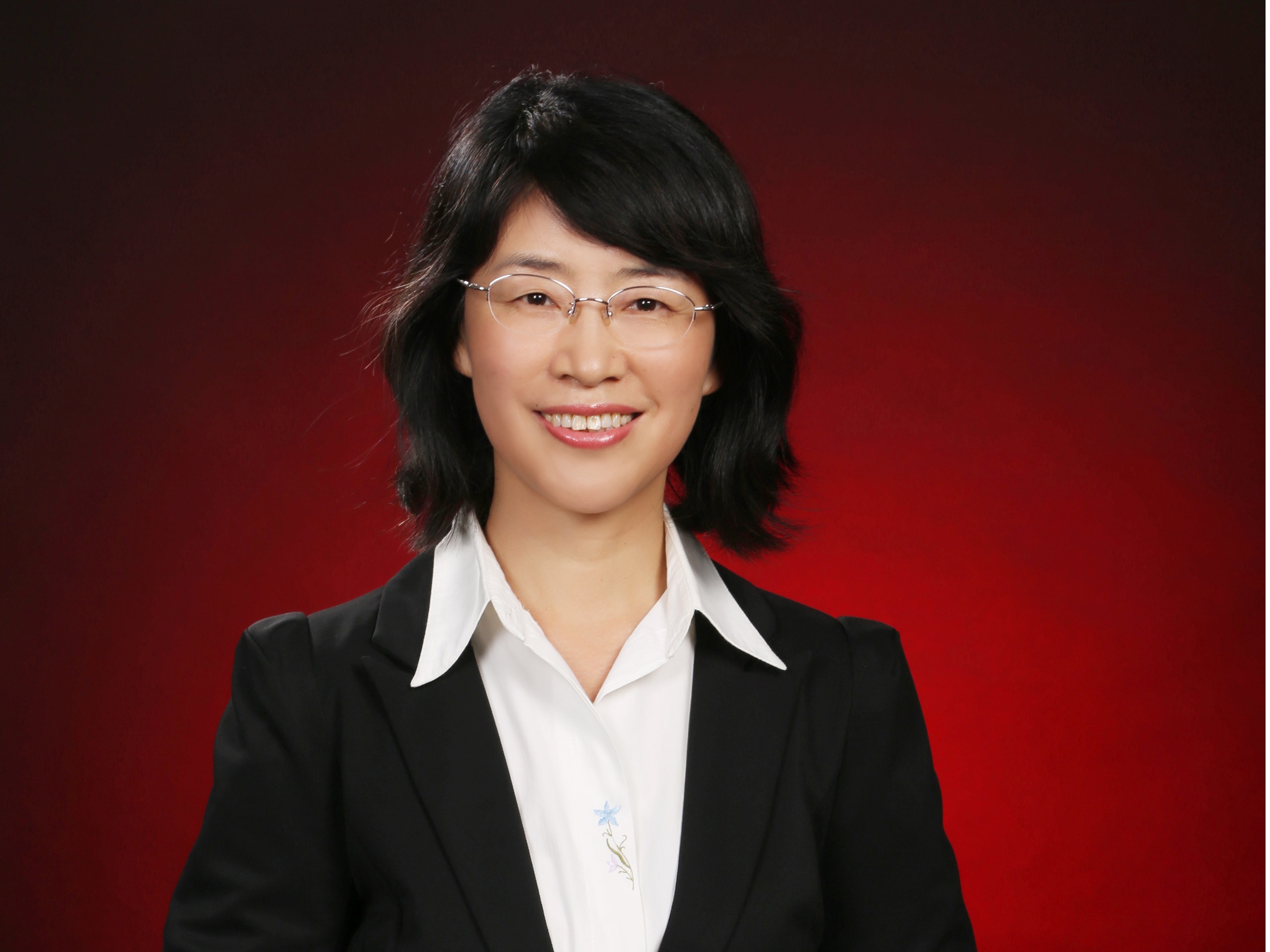 KU酷游官网-不凡成就非凡,相信品牌力量