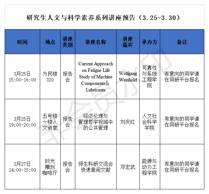 KU酷游官网-不凡成就非凡,相信品牌力量