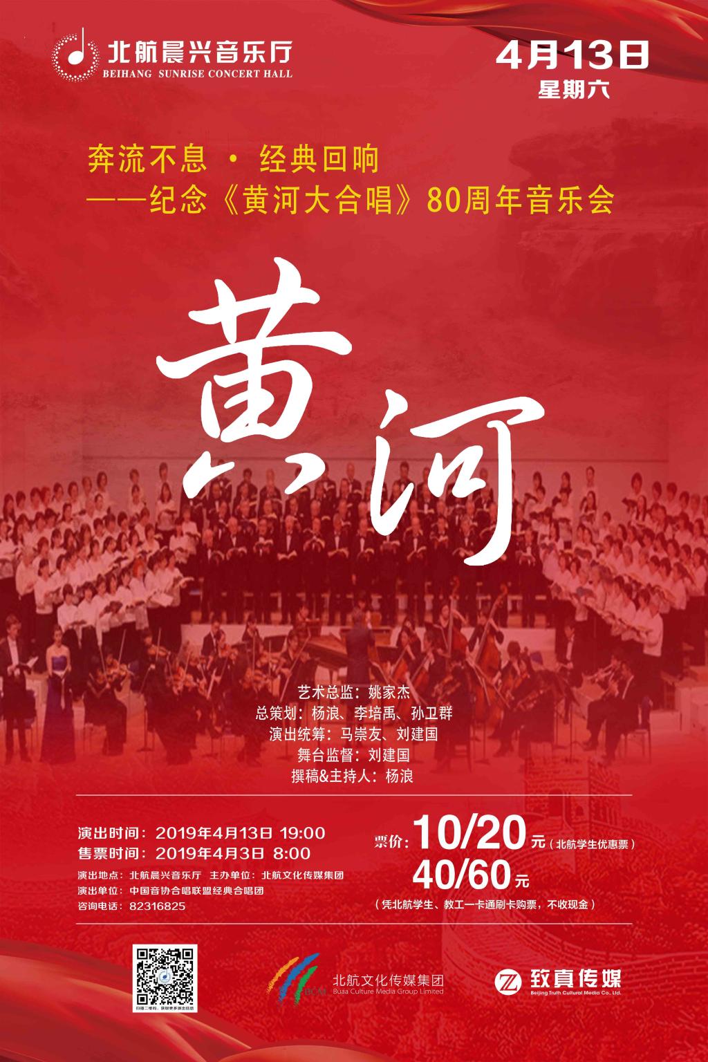 2gxkzub2qf KU酷游官网-不凡成就非凡,相信品牌力量