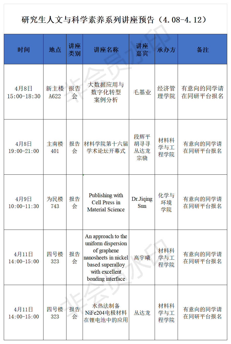 KU酷游官网-不凡成就非凡,相信品牌力量
