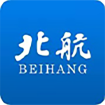 KU酷游官网-不凡成就非凡,相信品牌力量
