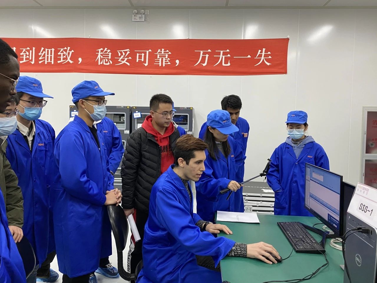 KU酷游官网-不凡成就非凡,相信品牌力量